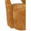 Spring / Summer 2024 Upholstered Barrel Chair-98377797