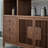 High-End Large-Capacity Sideboard-1041664927