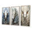 «Mythical Creature Horse», ensemble de 3 reproductions d'art mural Mythical Creatures-1089312769-1089312797