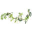 2pcs Lifelike Hanging Wisteria Flowers Garland-1241801154