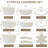 13 - Piece Aluminum Cookware Set
