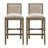 Height Bar Stools-1877949195-1877949239