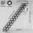 Sellman 9.84 Ft Steel Ceiling Ladder With 660 Lbs Capacity