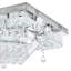 LED Semi Flush Mount