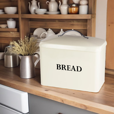 Food Storage Container