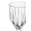 Calcutta 290ml Glass Set