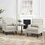 Fauteuil Arene-92698646