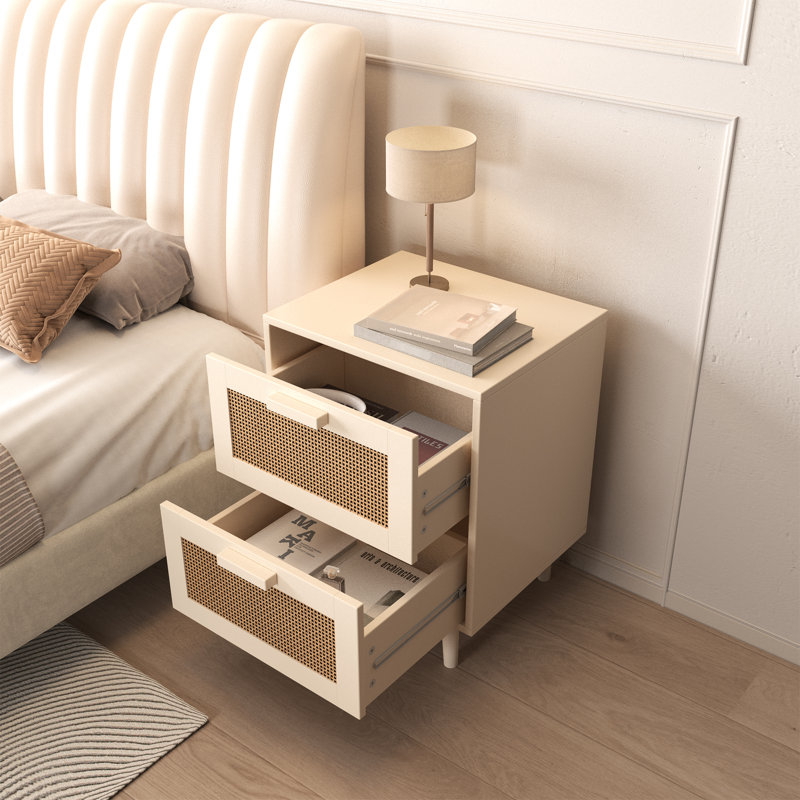 Table pour un salon pratique et une chambre à coucher - fonctionnelle