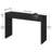 Nooriyah Narrow Console Table Hallway Foyer Table-1718123825-1728262468