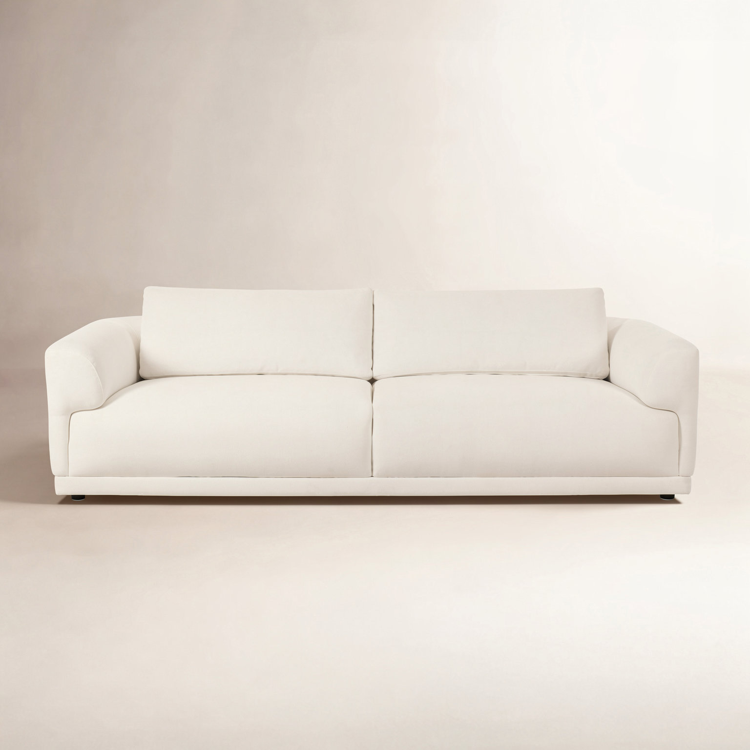 London 94" Sofa