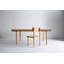 Highland Desk