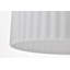 Stoffel - Luminaire suspendu - Verre nervuré givré-1021129119-1021129116