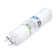SGF-W71 Rx Compatible Refrigerator Water Filter for 4396841, 4396710, EDR3RXD1, EFF-6016A.