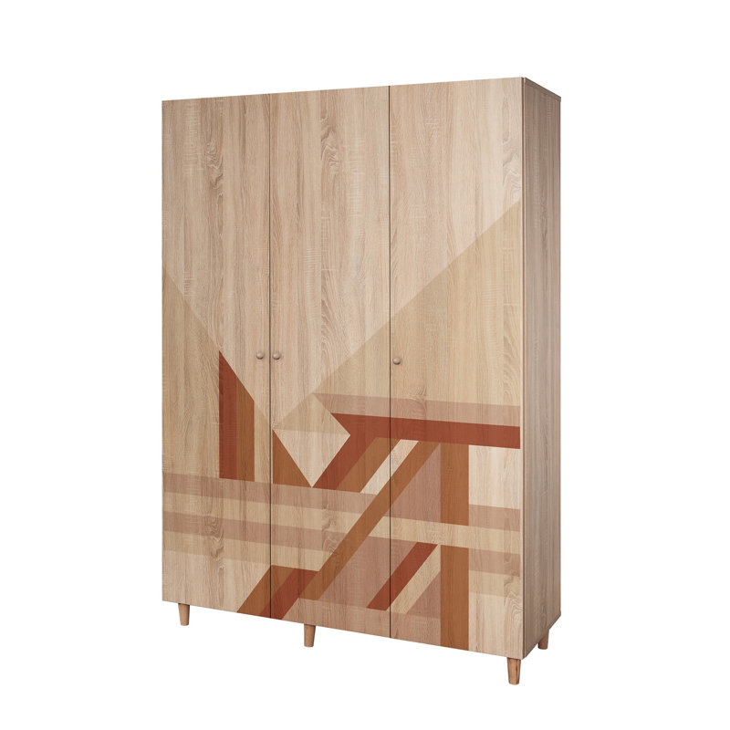 Armoire Ayreanna