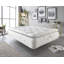 Aspire Pillow Top Pocket Sprung Mattress-54547216