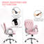 Fauteuil de bureau Kazumabo-1199306851-1190387390