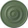 41 1/8"OD x 2 1/2"P Large Floral Ceiling Medallion