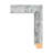 White American Barn Picture Frame-2069925748