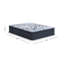 Matelas Plush Luxe 2.0-1261653730