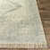 Wensley Oriental Indoor Rug