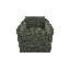 Aston Chair-1711480295