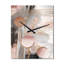 Horloge murale Irja-1991946351