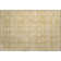 Premium Machine Washable Prisco Wheat Rug