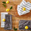 Kitchen Towel