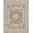 Kawakami Oriental Indoor Rug-633469373