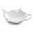 Our Table 1oz. Teapot