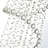 Lakefield Flush Mount-621916873