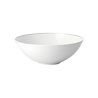 TAC Porcelain Vegetable Bowl