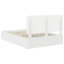 Bed-1793130172-1793130171