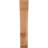Thorton Traditional Bracket-111583364-111665428
