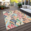 Tapis Malchow-109571767