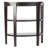 Riley 30'' Console Table-475994797