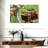 Senne Vintage Bicycle Travel-108108303