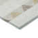  Chayden Area Rug with Non-Slip Backing