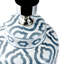 Ophir Ceramic Lamp Base Lamp-582201290