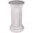 Roman Doric Column Pedestal-70118640