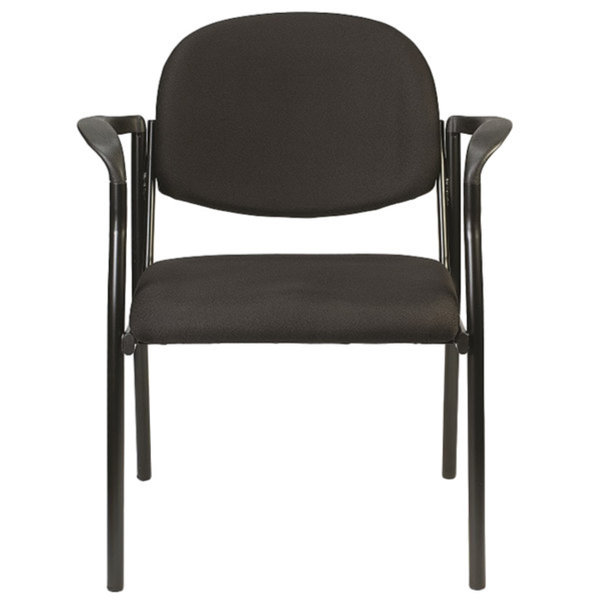 Corrigan Studio® Lizvette Task Chair | Wayfair