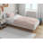 Dot Lyfe Decorative Lightweight Comforter Set-109002775