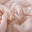 Couverture -834497696-834497697-906836203
