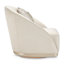 La Rachelle Swivel Chair