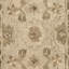 Tapis oriental en laine touffeté à la main Tingley-2064404583