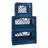 Juggernaut Storage Milk Crate Bundle 2-24qt and 1-16qt-108647714