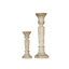 Pilier en bois 15 po-24975218-19993216-19993330