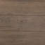 WARBY 94'' W Solid Wood Sideboard-797057289