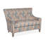 Delta Settee-2015164638