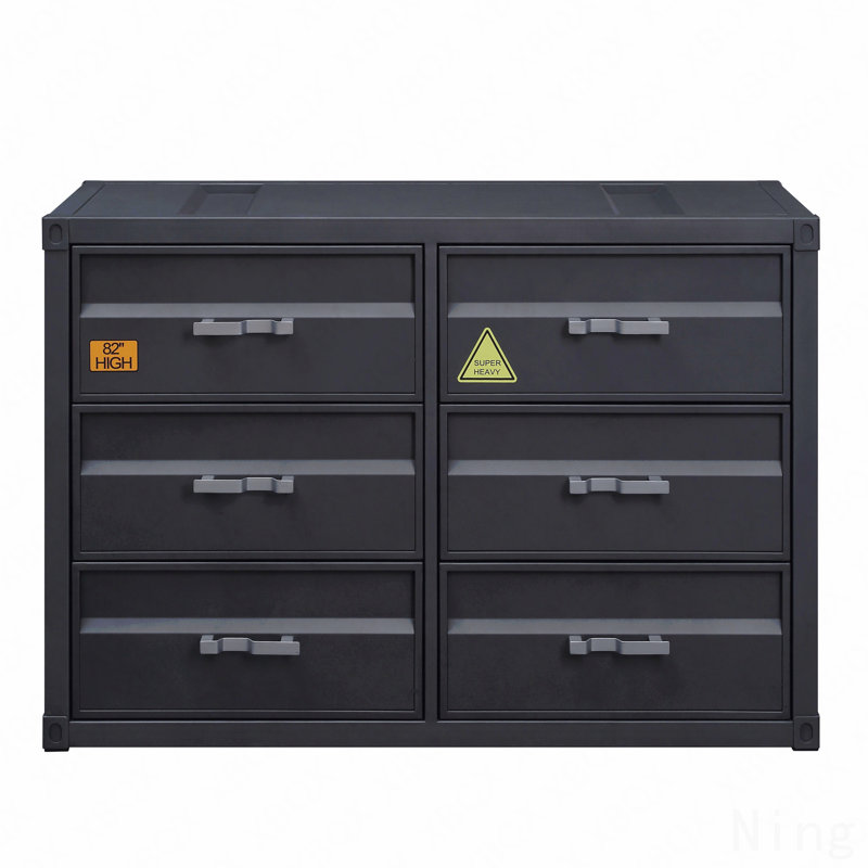 Commode Basic